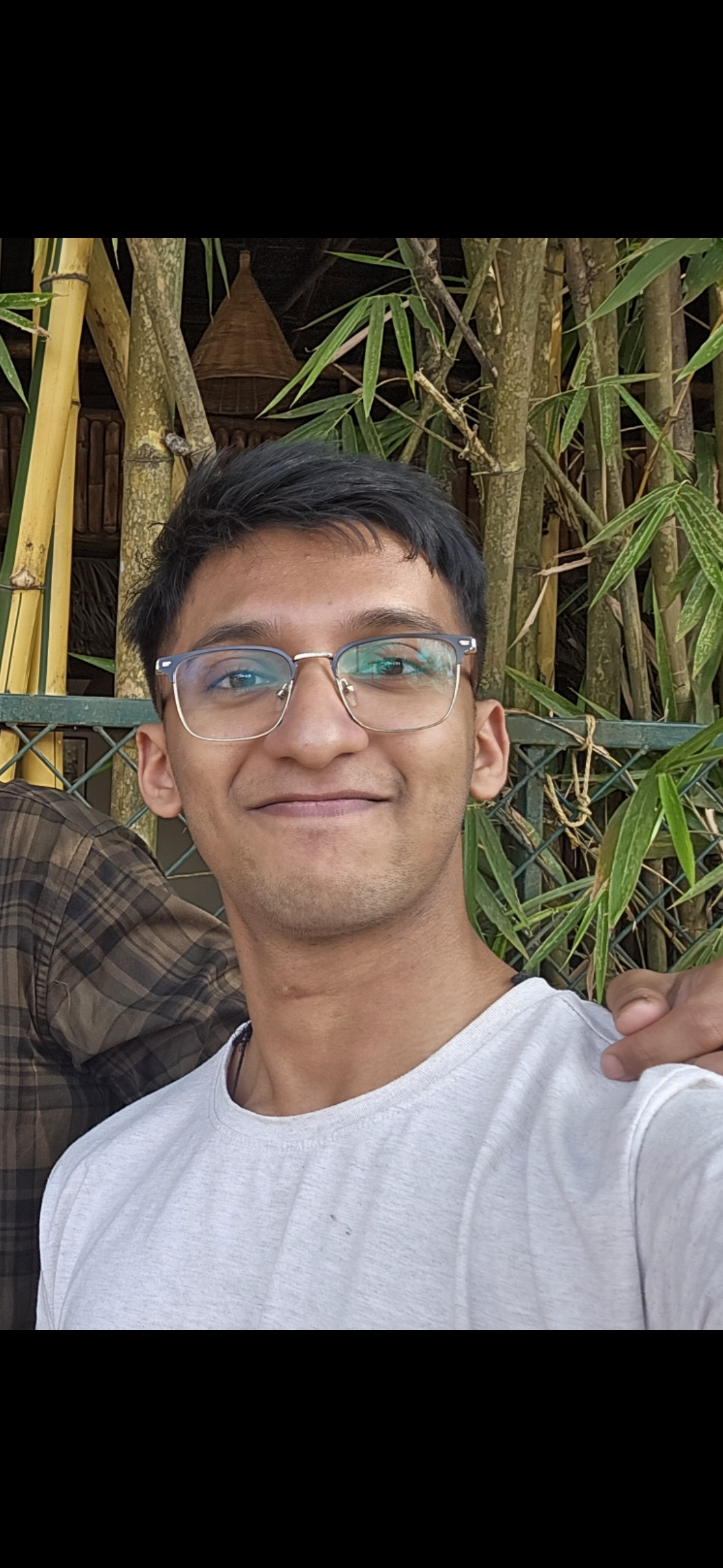 Kalidas