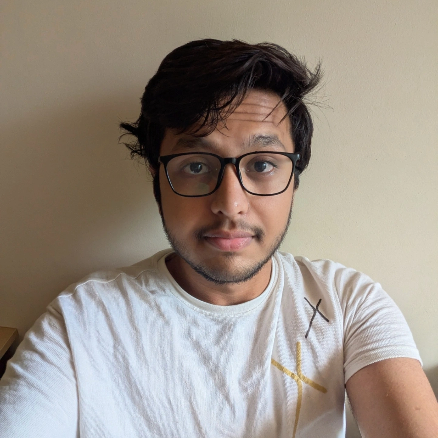 Sankalp