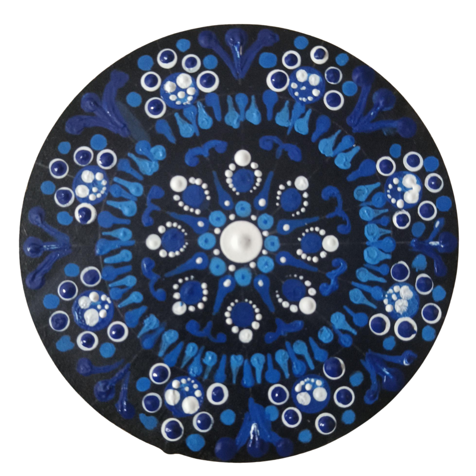 Mandala Art
