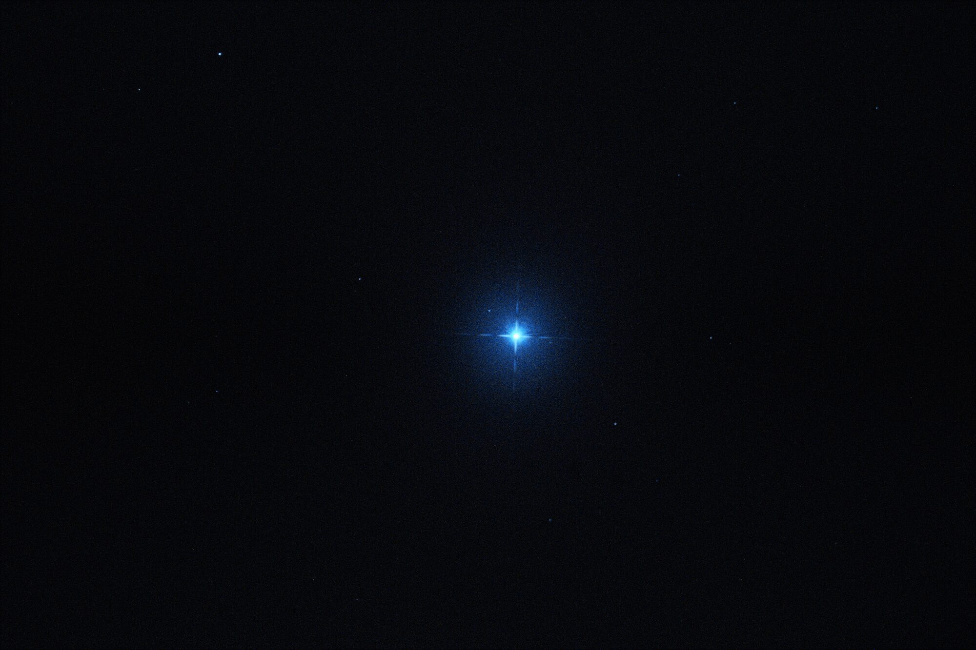 Vega