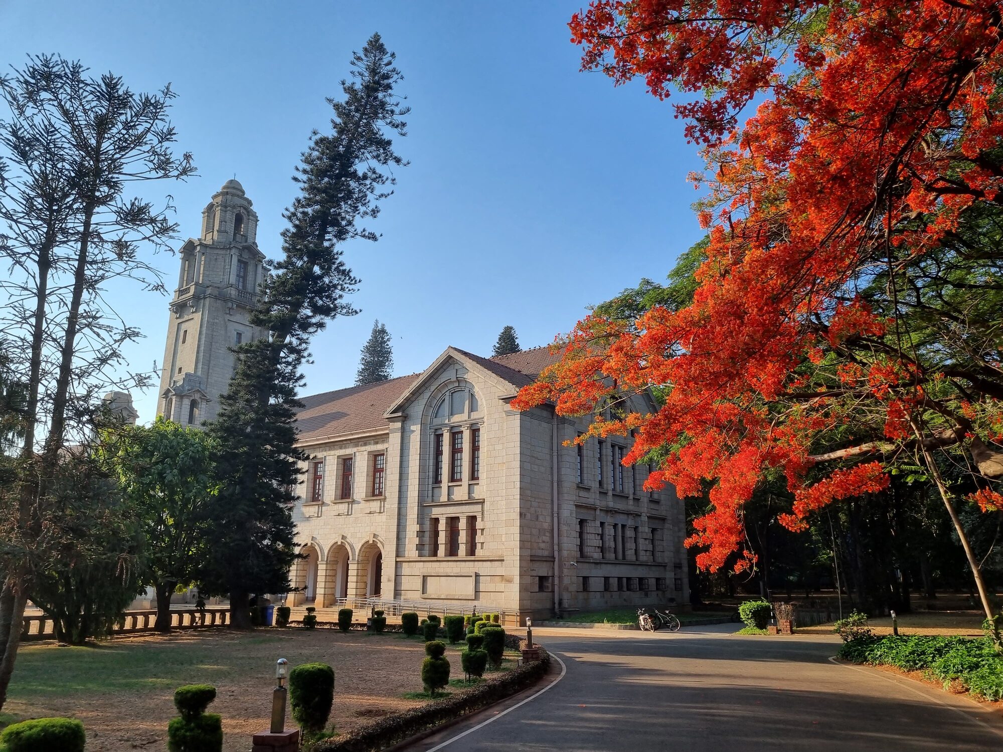Endnotes: Beyond Grades