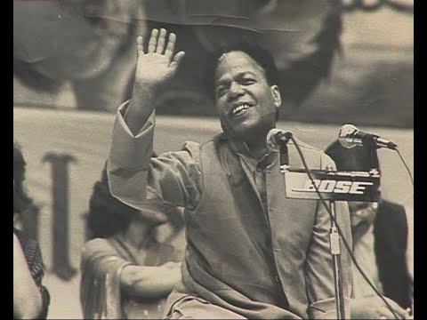 उस्ताद जी (Ustad Ji)
