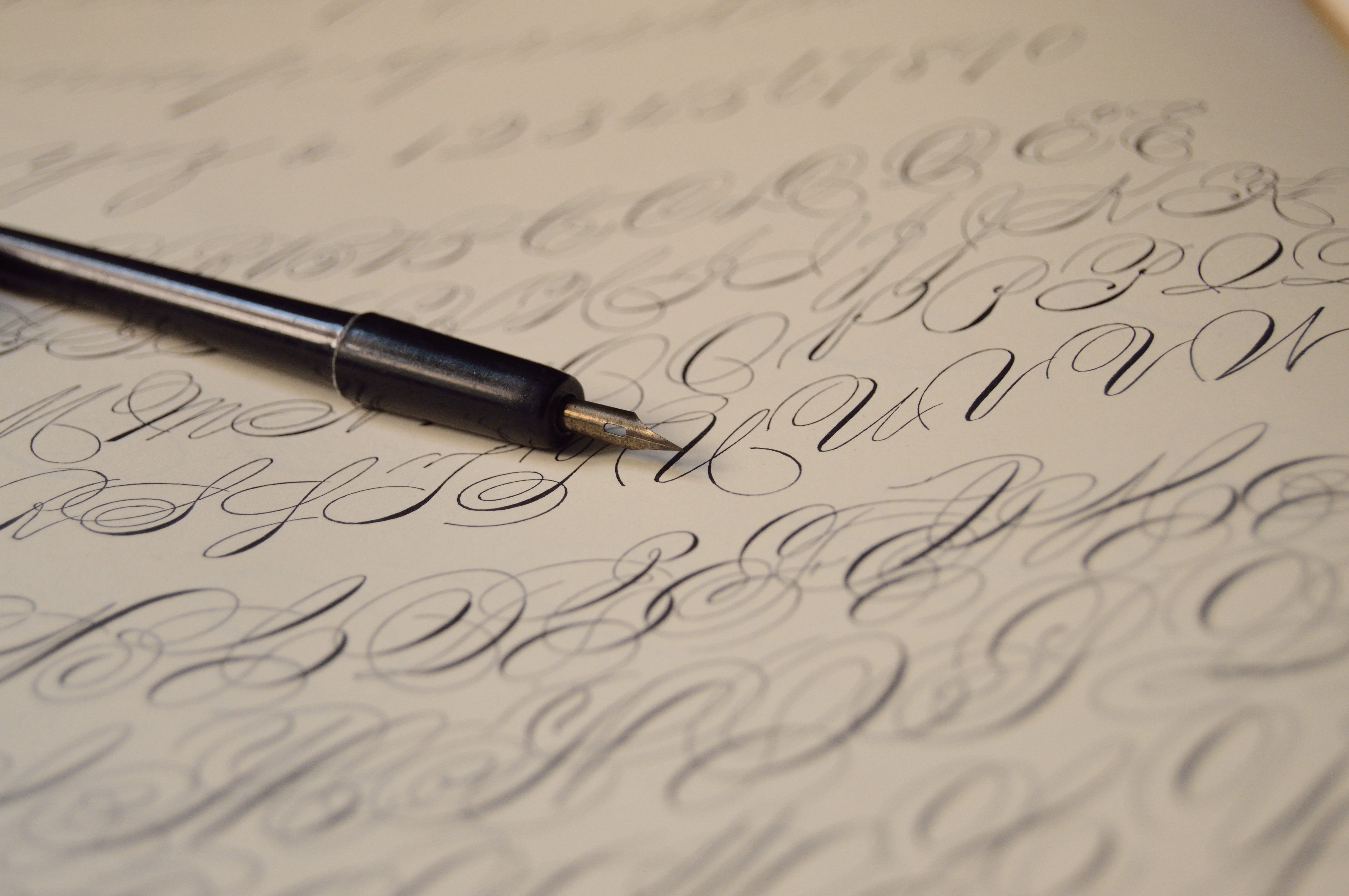 Letter to my 11-year-old self