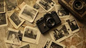 Memories We Carry