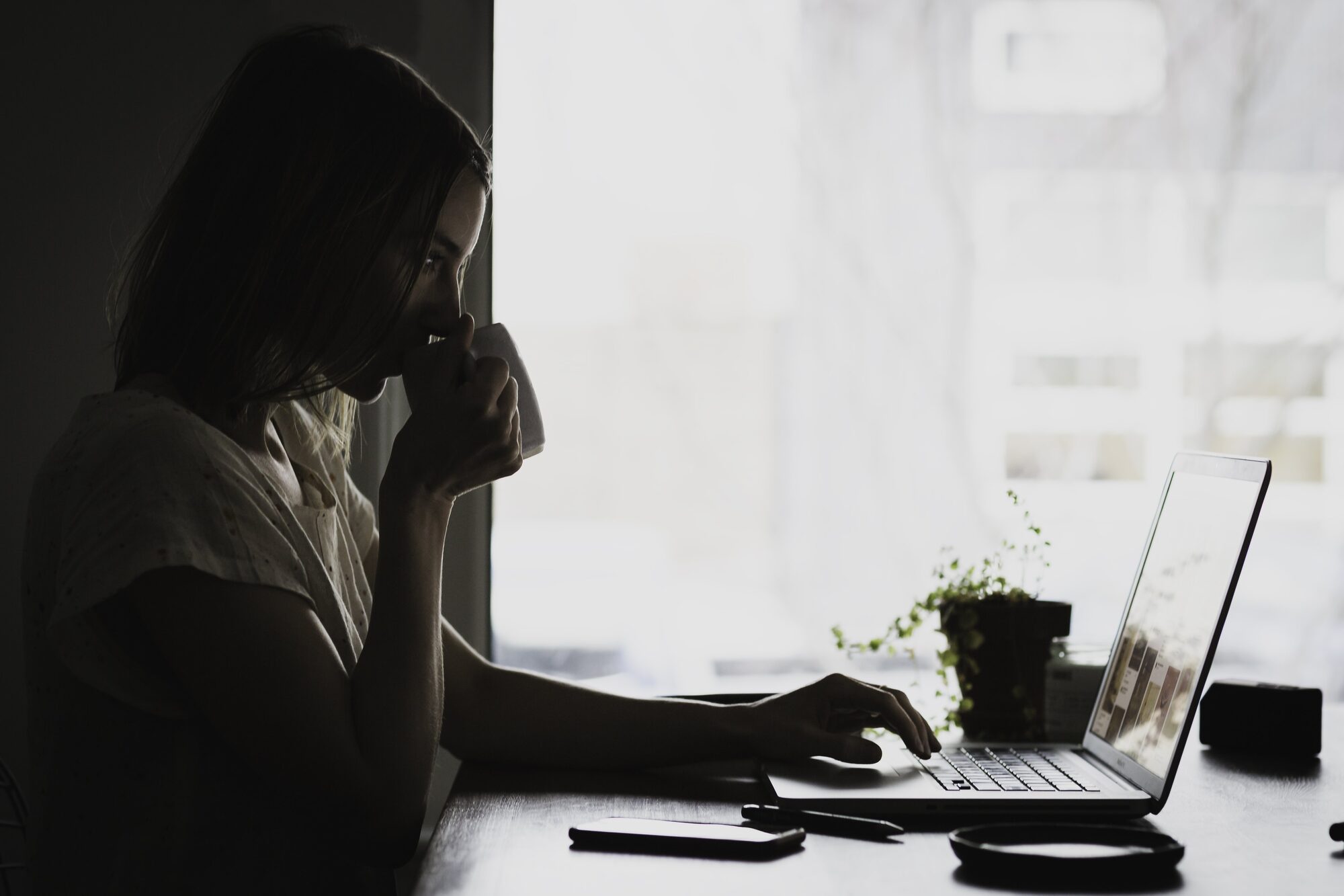 A Philosophical Note on Careers: An Interview